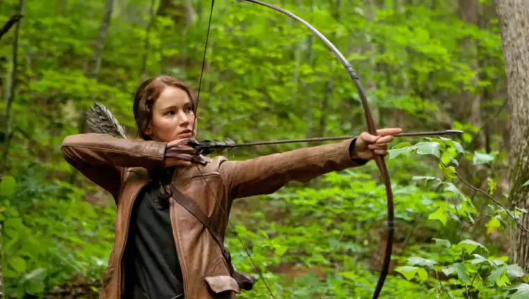 Jennifer Lawrence22