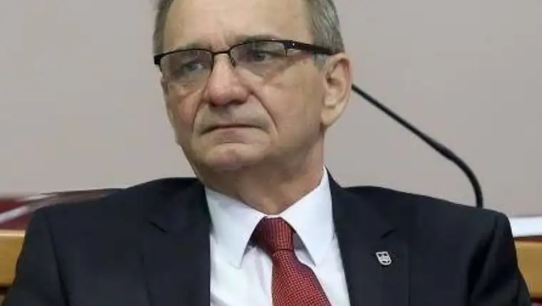 branimir glavaš