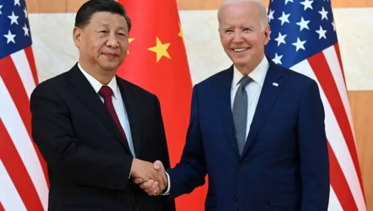 joe biden i xi jinping