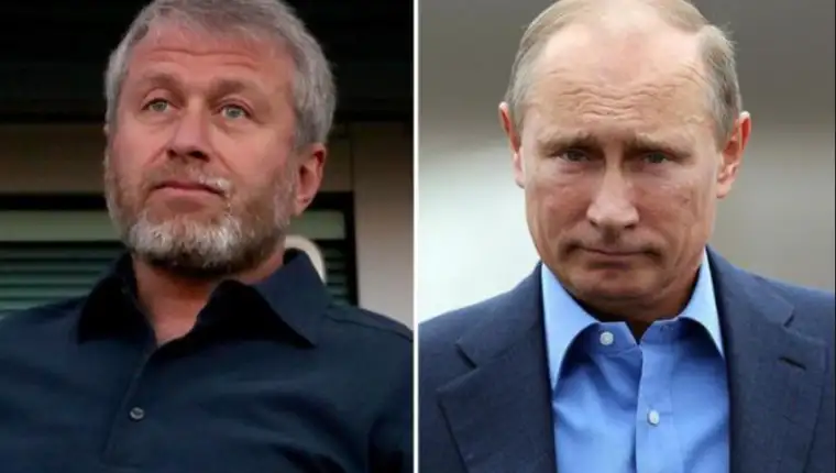 abramovbic putin 4