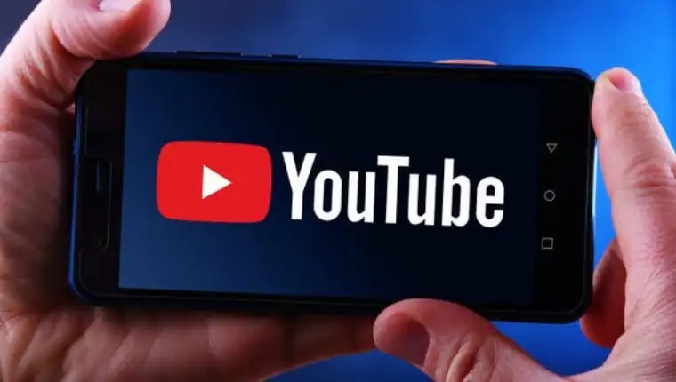 youtube2