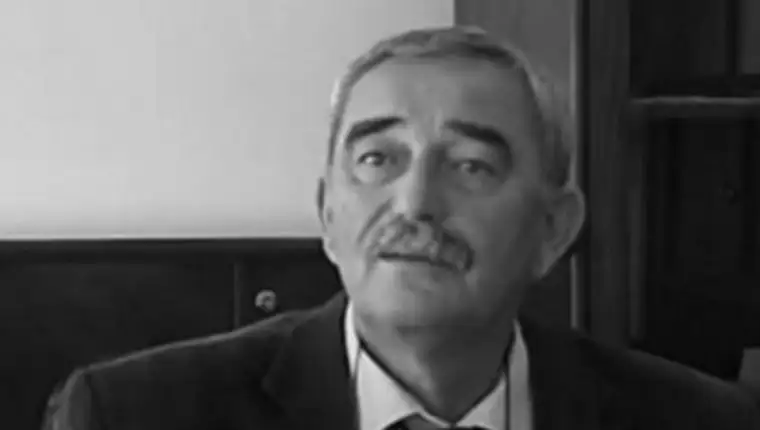 bulatovic zoran 2