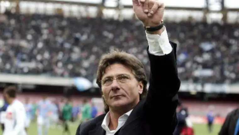 mazzari 2