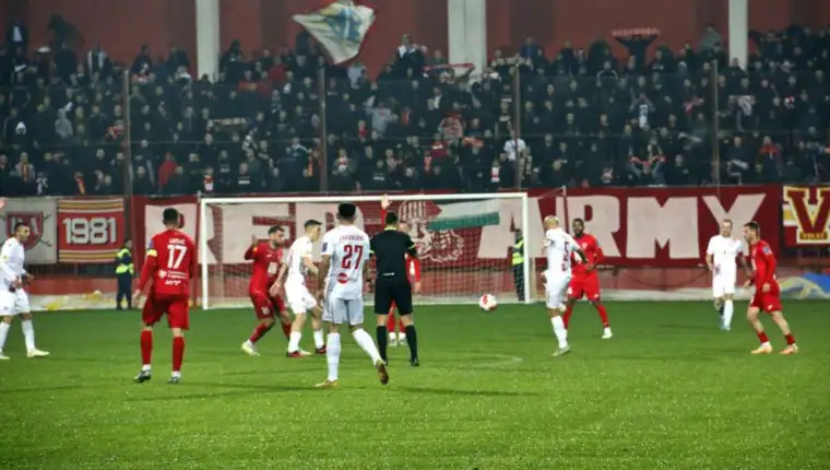 velez-zrinjski