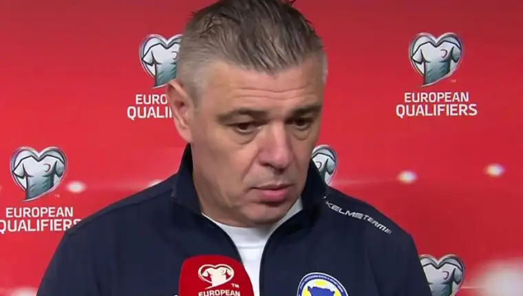 milosevic