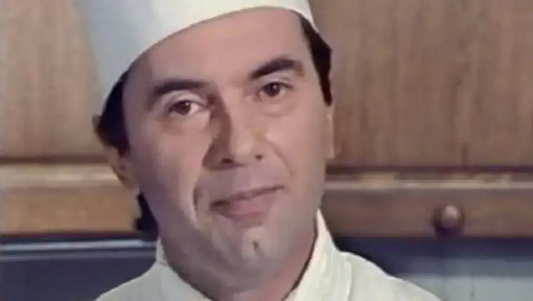 stevo karapandza1