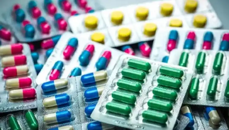 antibiotici1