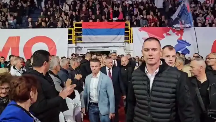 bijwelhina 4