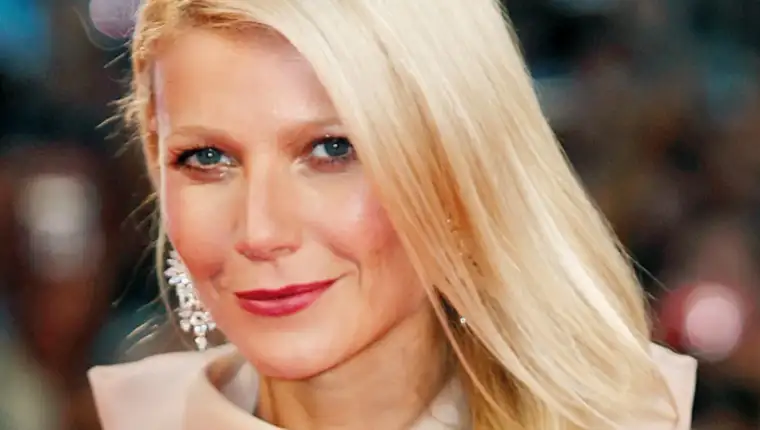 Gwyneth-Paltrow