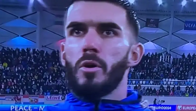 gojkovic