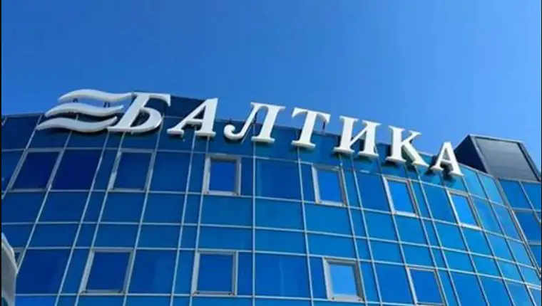 blatika 3