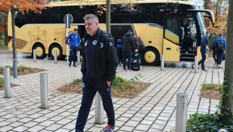 milosevic