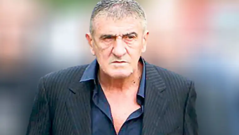 micubnovic 5