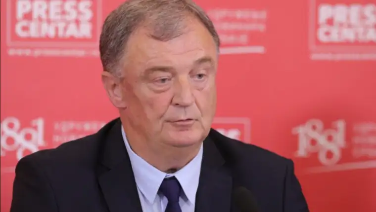 cvijetinovic 1