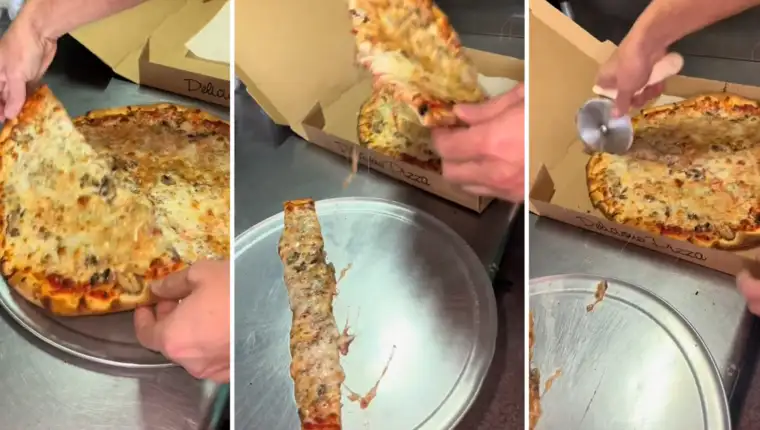 pizza jay ryan