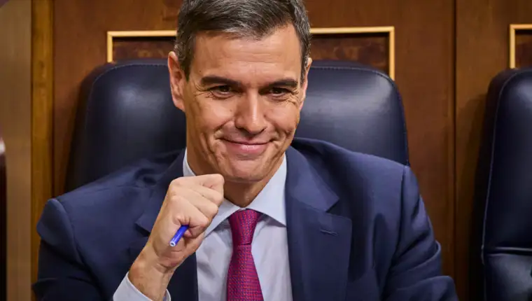 pedro sanchez1