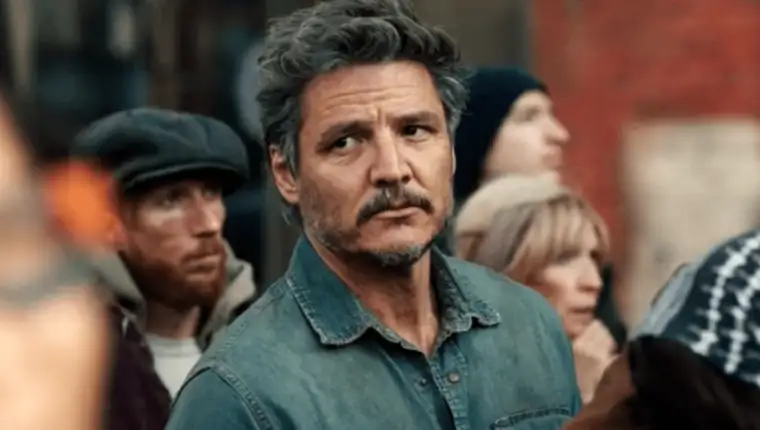 pedro-pascal2