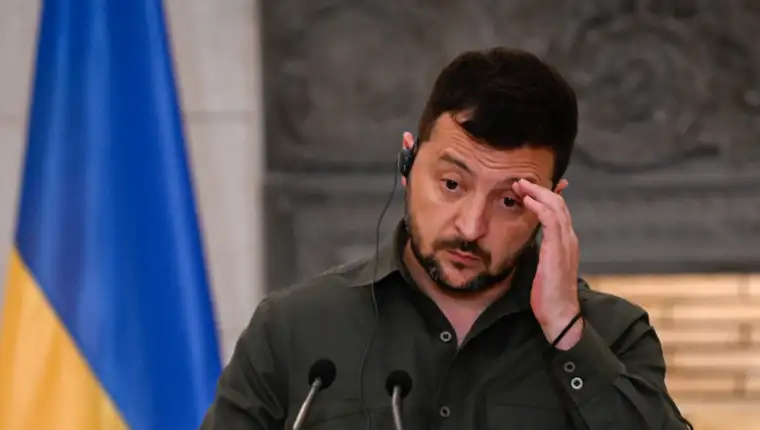 TOPSHOT-GREECE-UKRAINE-POLITICS-DIPLOMACY