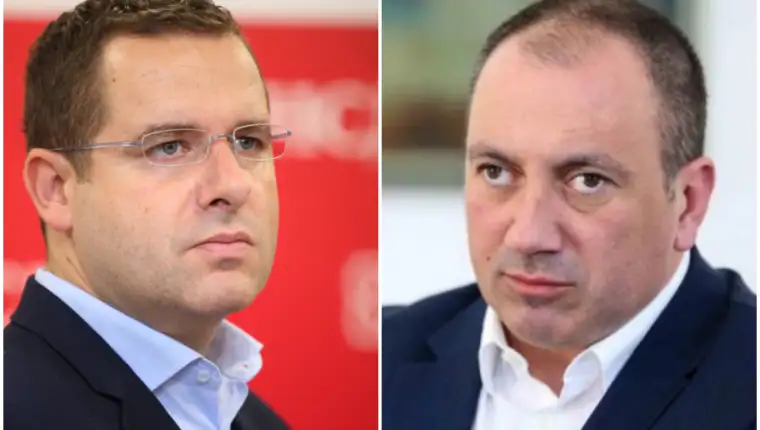 kovacevic crnadak