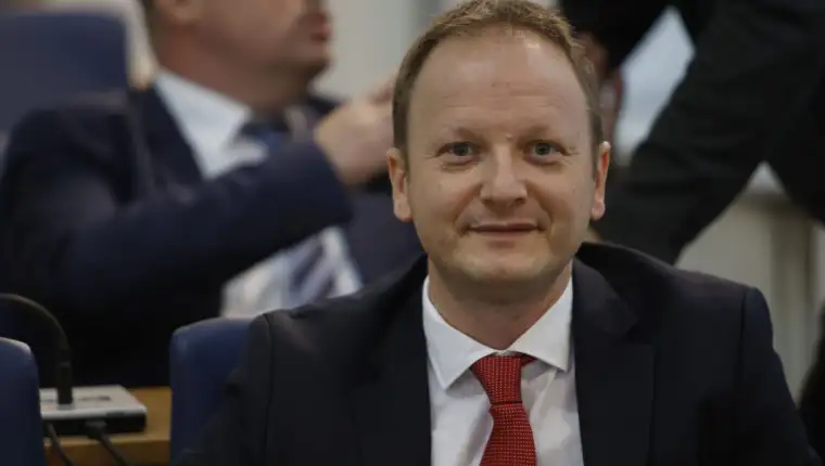 bojan bosnjak