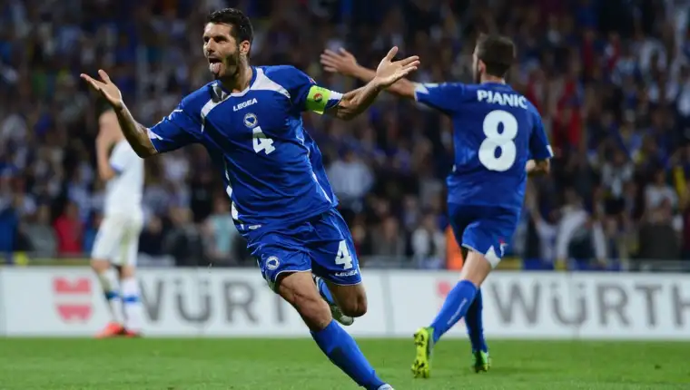 jklč spahic