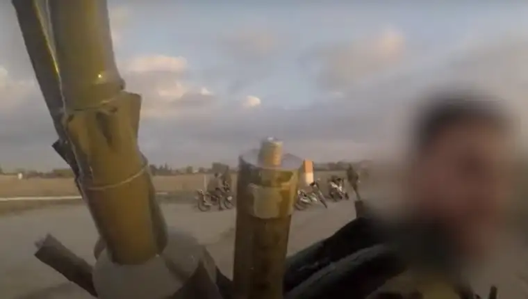 hamasovci gaza.jpg