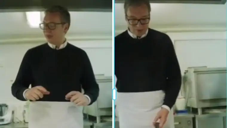 vucic kuhinja 1