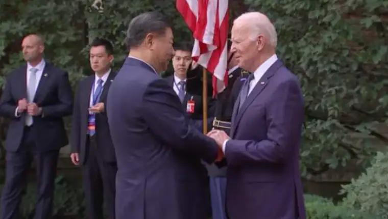 biden ping 1