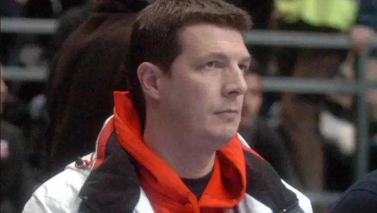 ansrej vucic 1