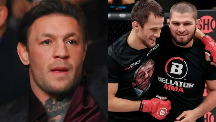 McGregor-reacted-to-Nurmagomedovs-disqualification