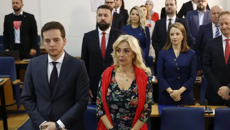 skiusptina ks 1
