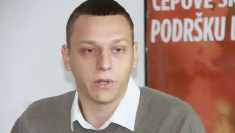 redzic 1