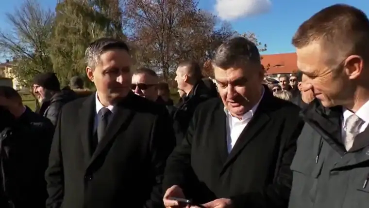 becirovic milanovic vukovar