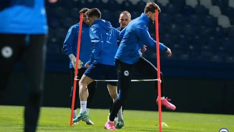 trening-reprezentacija-bih-15