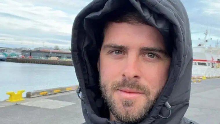 pjanic