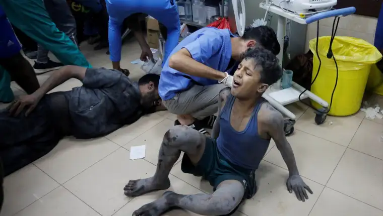 gaza-kamp-19