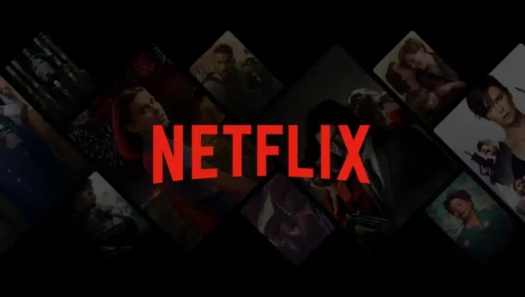 netflix3