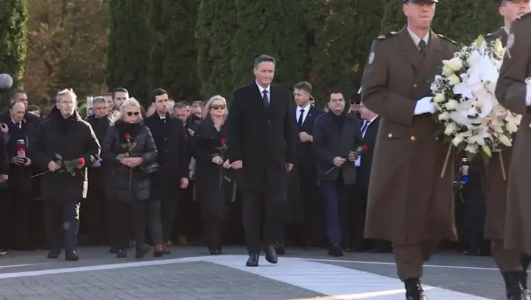 denis becirovic vukovar s