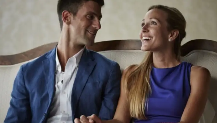 novak jelena