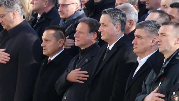 denis becirovic vukovar
