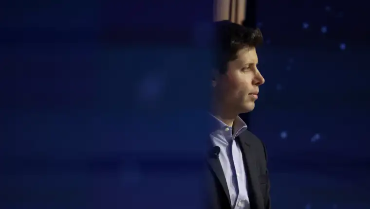 sam altman11