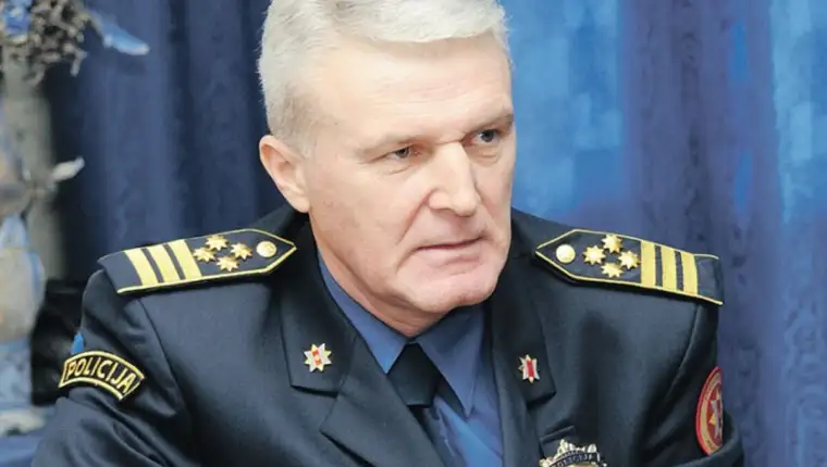 slavko stojanovic