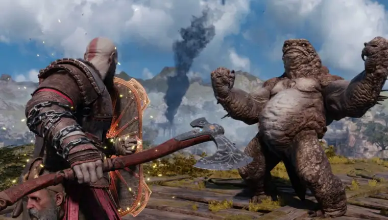 God-of-War-Ragnarok-PC-9a16340