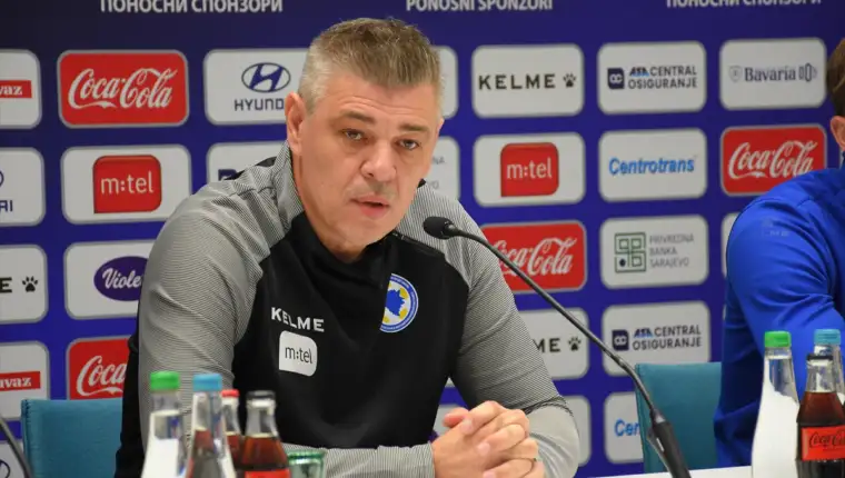 AASELEKTOR_REPREZENTACIJE_BIH_SAVO_MILOSEVIC (7)