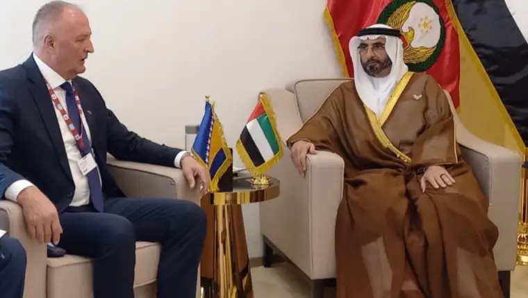 helez uae