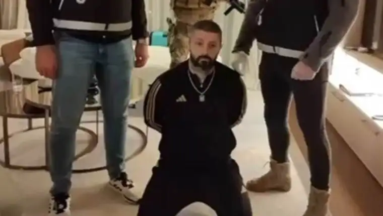 Nenad Petrak