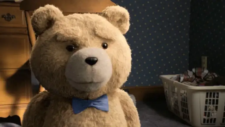 ted