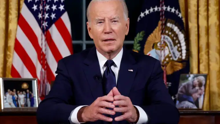 joe biden 24