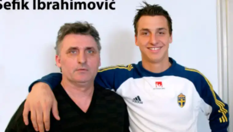 1687852802-Sefik-Ibrahimovic-427x285