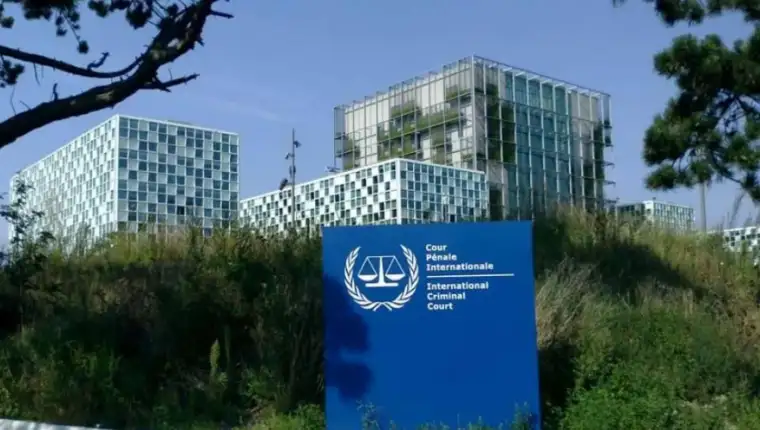 icc 1